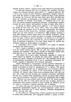 giornale/TO00195065/1923/unico/00000812