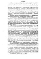 giornale/TO00195065/1923/unico/00000816