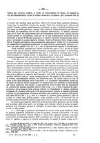 giornale/TO00195065/1923/unico/00000817