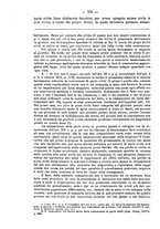 giornale/TO00195065/1923/unico/00000818