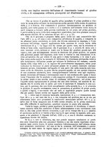 giornale/TO00195065/1923/unico/00000820