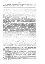 giornale/TO00195065/1923/unico/00000821