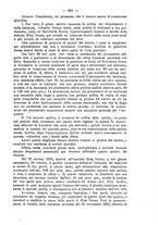 giornale/TO00195065/1923/unico/00000825