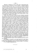 giornale/TO00195065/1923/unico/00000833