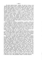 giornale/TO00195065/1923/unico/00000837