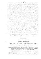 giornale/TO00195065/1923/unico/00000840