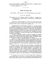 giornale/TO00195065/1923/unico/00000844