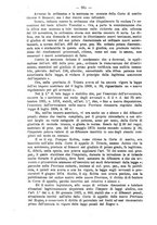 giornale/TO00195065/1923/unico/00000852