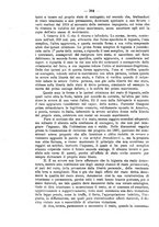 giornale/TO00195065/1923/unico/00000856