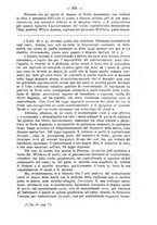 giornale/TO00195065/1923/unico/00000867