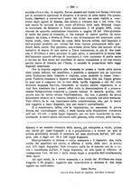 giornale/TO00195065/1923/unico/00000872