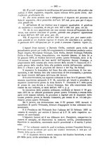 giornale/TO00195065/1923/unico/00000874