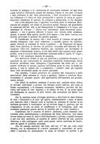 giornale/TO00195065/1923/unico/00000879