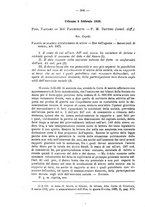 giornale/TO00195065/1923/unico/00000896