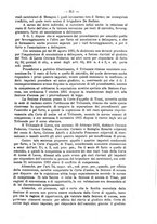 giornale/TO00195065/1923/unico/00000903