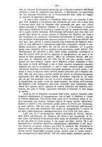 giornale/TO00195065/1923/unico/00000912