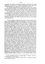 giornale/TO00195065/1923/unico/00000917