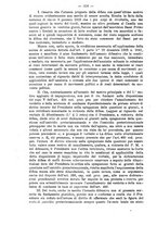 giornale/TO00195065/1923/unico/00000918