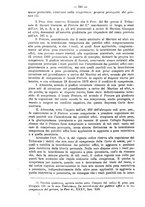 giornale/TO00195065/1923/unico/00000928