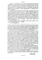 giornale/TO00195065/1923/unico/00000932