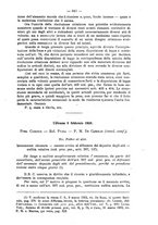 giornale/TO00195065/1923/unico/00000935