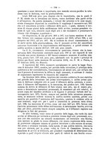 giornale/TO00195065/1923/unico/00000936