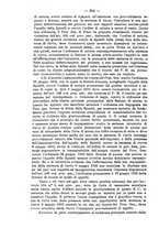 giornale/TO00195065/1923/unico/00000946