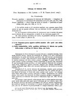 giornale/TO00195065/1923/unico/00000954