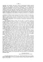 giornale/TO00195065/1923/unico/00000957