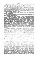 giornale/TO00195065/1923/unico/00000959