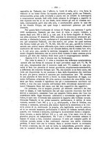 giornale/TO00195065/1923/unico/00000962