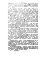 giornale/TO00195065/1923/unico/00000964