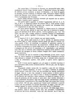 giornale/TO00195065/1923/unico/00000966