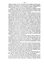 giornale/TO00195065/1923/unico/00000972