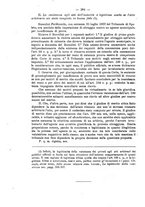 giornale/TO00195065/1923/unico/00000976