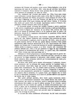 giornale/TO00195065/1923/unico/00000978