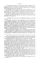 giornale/TO00195065/1923/unico/00000981