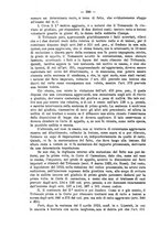 giornale/TO00195065/1923/unico/00000982