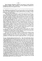 giornale/TO00195065/1923/unico/00001001