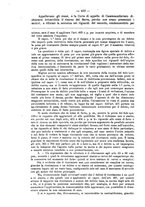 giornale/TO00195065/1923/unico/00001002