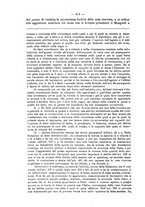 giornale/TO00195065/1923/unico/00001004