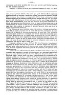 giornale/TO00195065/1923/unico/00001005