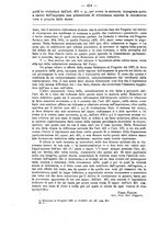 giornale/TO00195065/1923/unico/00001006