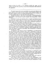 giornale/TO00195065/1923/unico/00001010