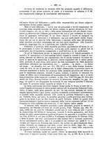 giornale/TO00195065/1923/unico/00001014