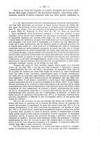 giornale/TO00195065/1923/unico/00001015