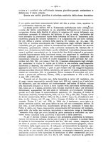 giornale/TO00195065/1923/unico/00001016