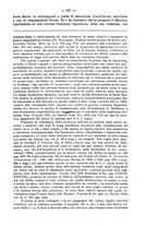 giornale/TO00195065/1923/unico/00001017