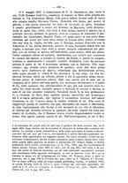 giornale/TO00195065/1923/unico/00001021