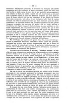 giornale/TO00195065/1923/unico/00001023